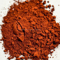 Iron Oxyde Red 101/110/120/130/140/180/190 Pigment